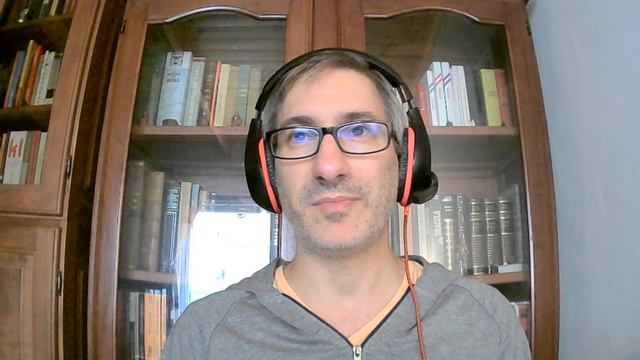 Las mujeres y el poder. смотреть онлайн