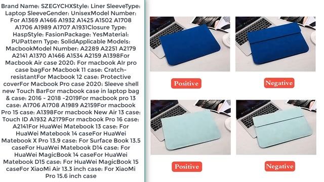 чехол для ноутбука macbook air pro 11 12 16 13 15 A2179 2020 для ноутбука xiaomi смотреть онлайн