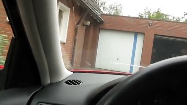 Golf 4 ASR/ESP Problem? SOLVED/SOLUTION смотреть онлайн