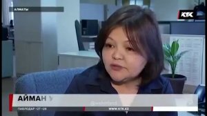 Уважаемая Пупкина Залупкина