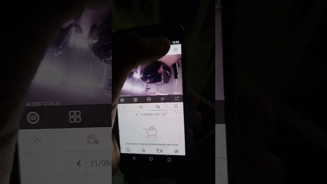 Câmera im3 intelbras смотреть онлайн