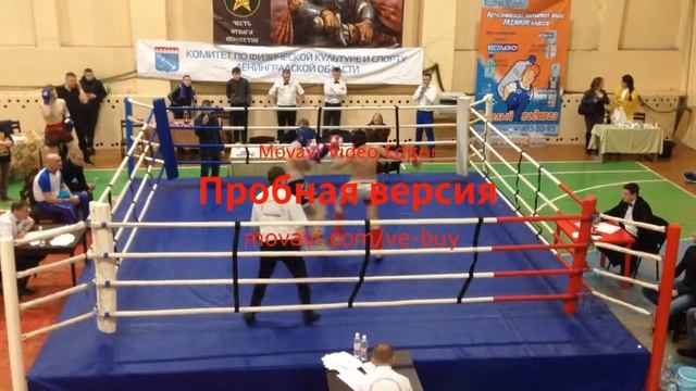 Соревнования по К1 Ленинградская область смотреть онлайн