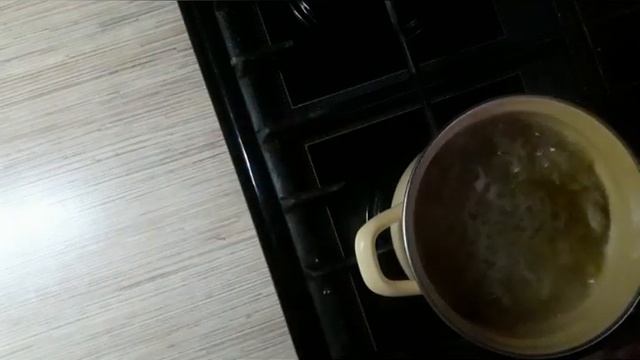 Обучение Игре на Инструменте