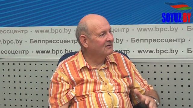 Археологические раскопки на территории Свято-Елисеевского мужского монастыря смотреть онлайн