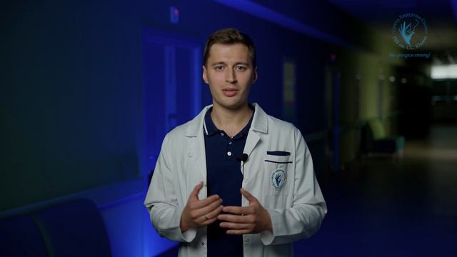 Как Подобрать Костыли __ Классические, Канадские, Iwalk смотреть онлайн