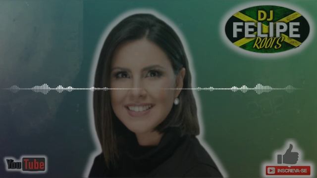 REGGAE FUNK 2023 #reggae #reggaeton (@djfeliperoots4823) смотреть онлайн