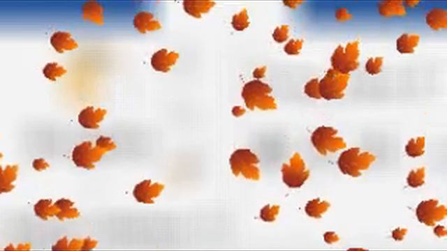 МЕ: глаза часть 98 смотреть онлайн