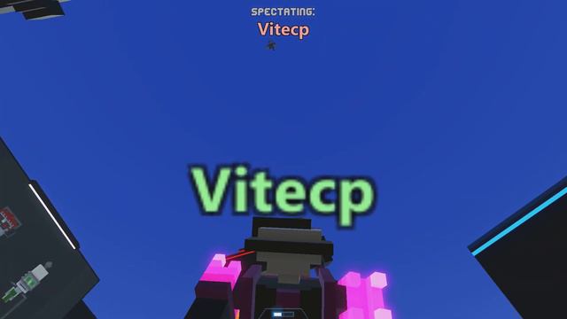 Clone Drone in the Danger Zone #4 | Стальная нога смотреть онлайн