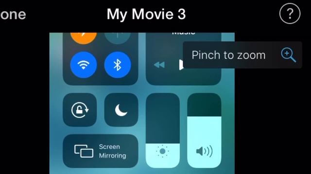 Record Roblox Gameplay iPhone or iPad (Free) CHECK DESCRIPTION смотреть онлайн