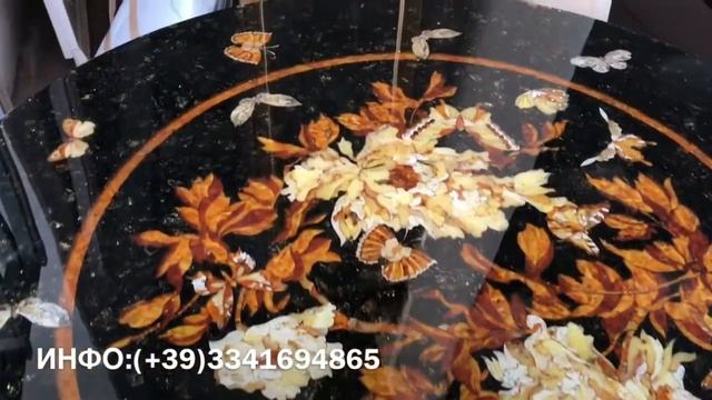 Купить мебель в Италии самостоятельно:(+39)3341694865 смотреть онлайн