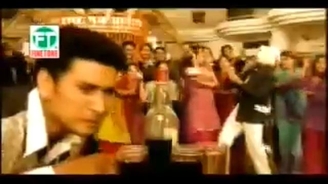 jadon tak nachegi tu vari jau ga note || old song смотреть онлайн