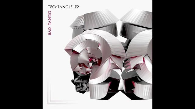 Bad Tango - In The Stix (Original Mix) смотреть онлайн