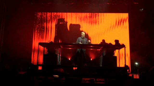Istanbul Armin van Buuren 22.09.2023 смотреть онлайн
