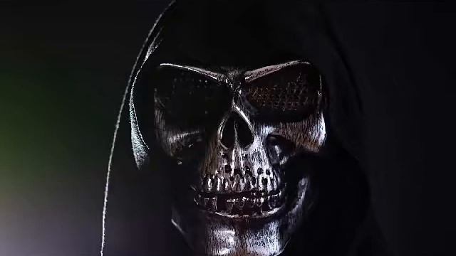 Мрачная песня смотреть онлайн