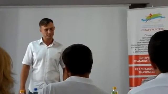 АНО ЦСА «ГРААЛЬ» Официальный сайт http://www.csa-graal.ru﻿ смотреть онлайн