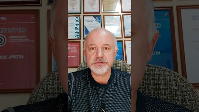 что делать, если у мужа есть любовница? смотреть онлайн