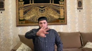 Сватовство в Дагестане!!!