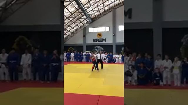 Город Ош мастер класс от Валентины Шевченко смотреть онлайн