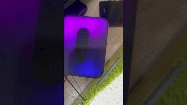 Все притензиии к Алисе смотреть онлайн