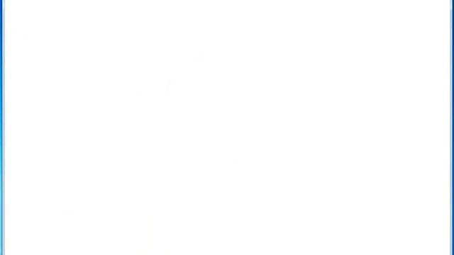 Google interactive mouse-over controls random requests.mp4 смотреть онлайн