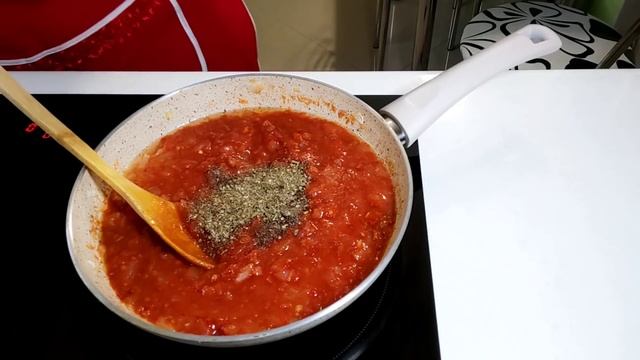 Здоровый Образ Жизни