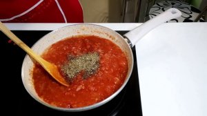 Суп ХАРЧО пошаговый рецепт ?