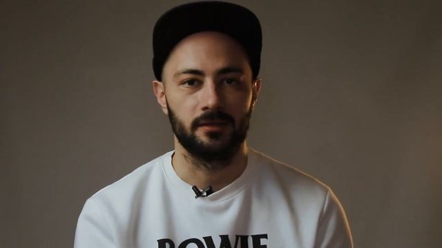 Идеи для сценария. Как работать с идеей. смотреть онлайн