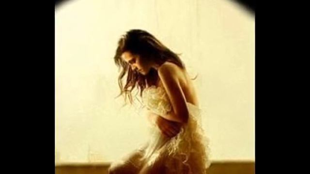 Сумерки. Рассвет.wmv смотреть онлайн