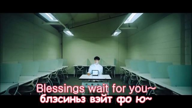 Попробуй пропеть песни Stray Kids | К-ПОП КАРАОКЕ ЧЕЛЛЕНДЖ смотреть онлайн