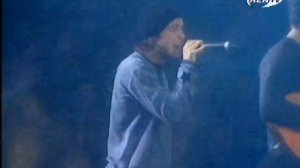 5nizza   Гимн СССР