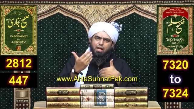 😭 Why KARBALA Occurred ??? 🔥 Hazrat MOAVIAH R.a To His Son YAZEED ! ! ! Engineer Muhammad Ali Mirza