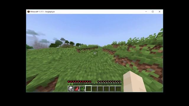 Top 5 Minecraft Texture Pack For Low End PC | FPS Boost | lag fix low end pc смотреть онлайн