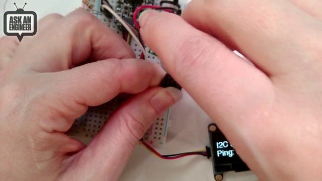 New Products 6/01/2022 Feat. Adafruit ESP32-S3 Feather with 4MB Flash 2MB PSRAM - STEMMA QT / Qwiic смотреть онлайн