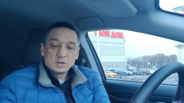 Ответы на вопросы. Заполнение пруда. Установка свай в пруду. Форель для пруда смотреть онлайн