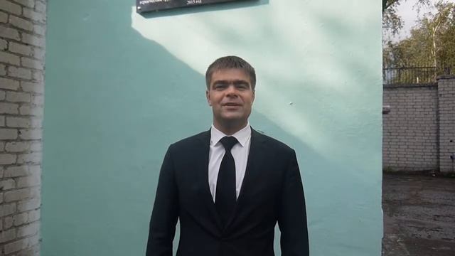 Видеопоздравление от главы Верхней Туры с Днем города-2017 смотреть онлайн