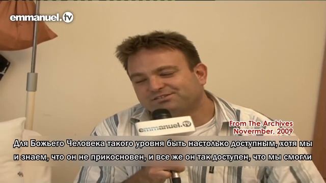 КАК БОГ ДАЛ НАМ РЕБЕНКА ПОСЛЕ 10 ЛЕТ БЕСПЛОДИЯ!!! смотреть онлайн