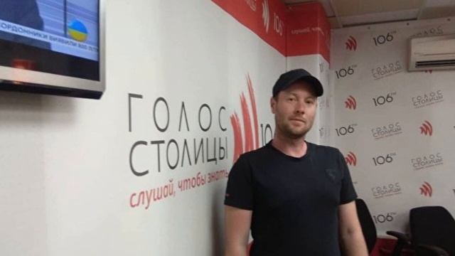 ТОЧНЫЙ РАСЧЕТ: услуги по уборке квартиры смотреть онлайн