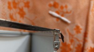 Ремонт телевизора LG 24LB450U. Замена LED подсветки.