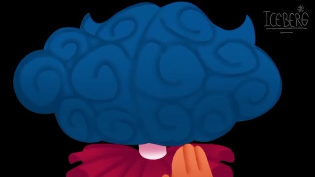 HIP Meme || Piggy (Clowny & Foxy) смотреть онлайн