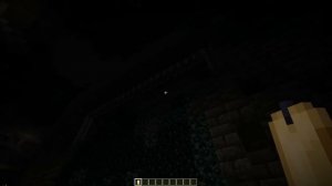 КТО ПОСТРОИЛ ДРЕВНИЕ ГОРОДА ? Теория Майнкрафт - MrGridlock