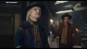 Круэлла 2021 смотреть онлайн