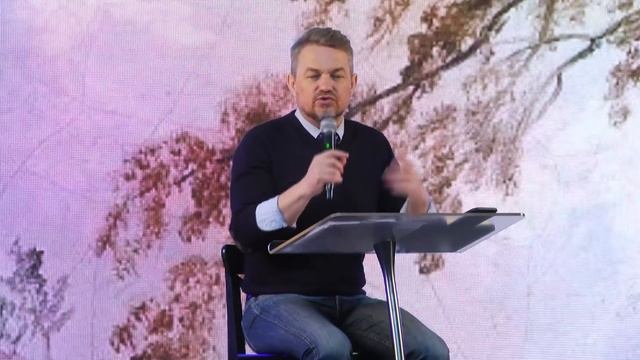 Павел Рындич - "Как быть счастливым без феррари" смотреть онлайн