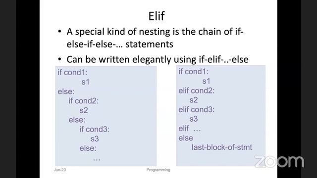 12th Level Python | If-Else, Loops, Strings (Intro) | Python Programming @c4yourselfyt смотреть онлайн