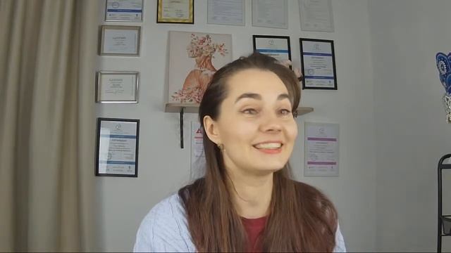 Как победитьстарение костей черепа смотреть онлайн