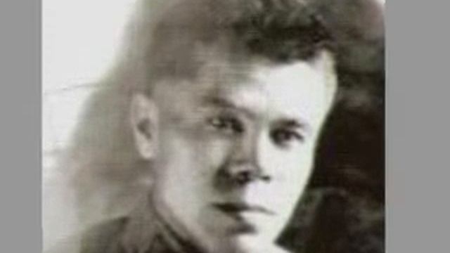 Фатих Карим