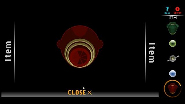 [Kotorinosu] Sphinx (new version) Walkthrough смотреть онлайн