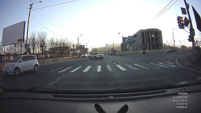 Чайзер е 386 на смотреть онлайн