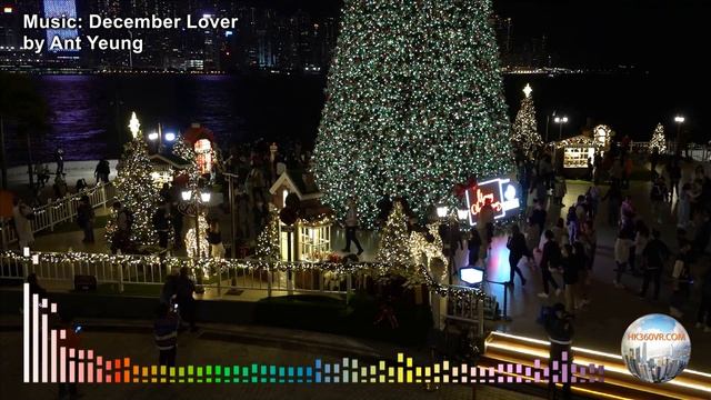 December Lover - Bossa Nova Samba Latin Salsa Background Relaxing Slow Mood Piano Jazz Music смотреть онлайн