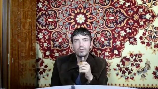 Проба тройного одеколона экспертом))) смотреть онлайн