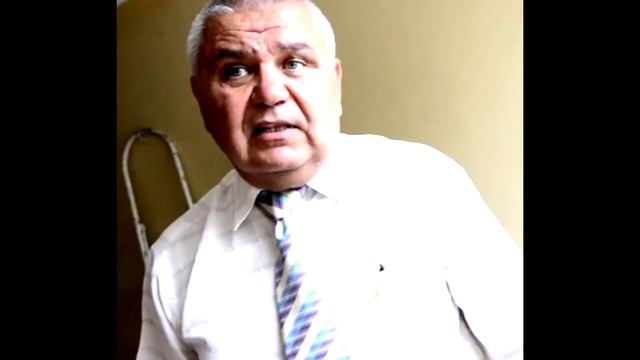 Давление на Керчь.ФМ оказывается из-за неугодных публикаций смотреть онлайн